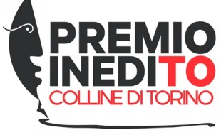  Premio Inedito 2018: autori affermati ed esordienti domenica 13 maggio al Salone del Libro e Casa Martini