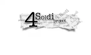 4 Soldi Project fuori il videoclip di "Menomale"