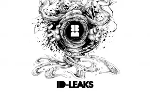 Black Beat Movement fuori con ID-Leaks