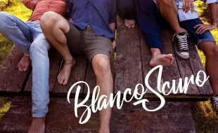 BLANCOSCURO  “MI NOMBRE”  È IL BRANO D’ESORDIO DELLA BOY BAND LATIN POP