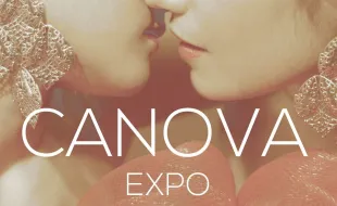 CANOVA "Expo"