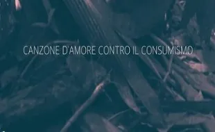 CANZONE D'AMORE CONTRO IL CONSUMISMO, NUOVO VIDEO E TOUR ESTIVO PER MICHELE MARAGLINO