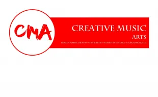 CMA – CREATIVE MUSIC ARTS APERTE LE ISCRIZIONI PER L’ANNO ACCADEMICO 2017/2018 AL PERCORSO DISCOGRAFICO ALTAMENTE FORMATIVO TENUTO DA GRANDI PROFESSIONISTI DEL SETTORE