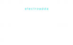 Electroadda - Electroadda [Recensione]