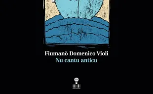 Fiumanò Domenico Violi “Nu cantu anticu”