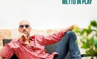 GUAGLIONE: “METTO IN PLAY” È IL SINGOLO CHE ANTICIPA L’OMONIMO PROGETTO DISCOGRAFICO DI PROSSIMA USCITA