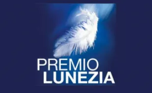  PREMIO LUNEZIA 2018: si aggiunge il premio “Lunezia on Air” per le Nuove Proposte del celebre concorso che giunge alla 23^ edizione