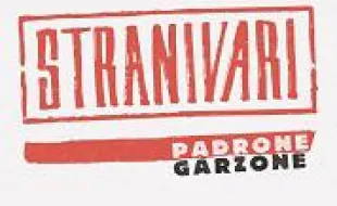 STRANIVARI “COINCIDENZE” È IL PRIMO SINGOLO ESTRATTO DALL’EP “PADRONE GARZONE”