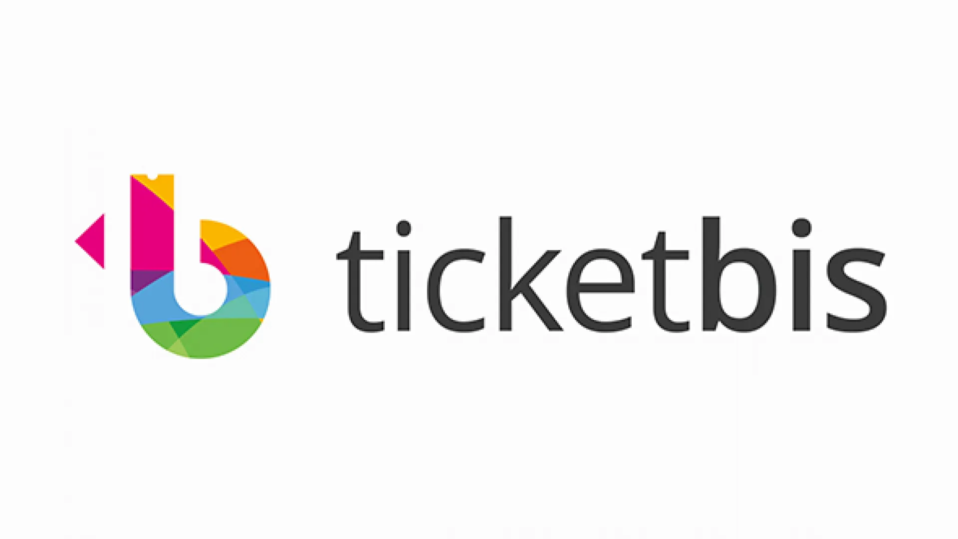 Non puoi più andare a un concerto? Ecco come non perdere i soldi con Ticketbis