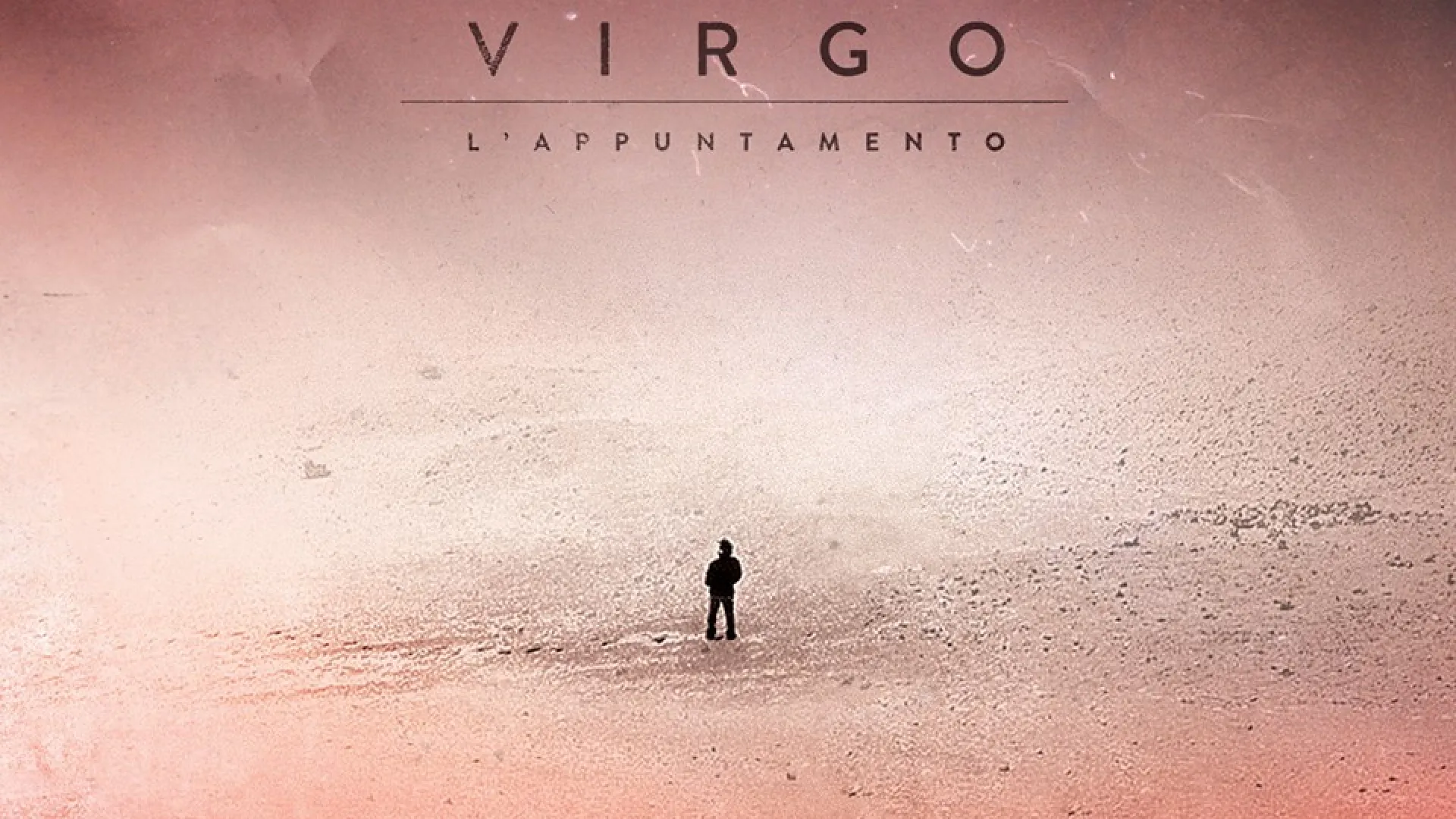 Recensione dell'album L'appuntamento dei Virgo