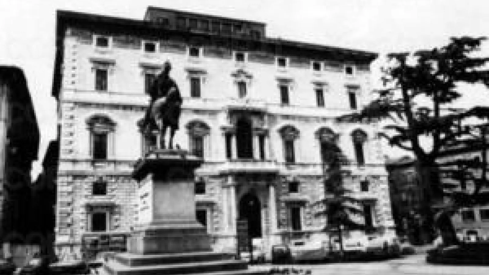 Lavoro e impresa: queste le priorità dell'Umbria per la Marini Lavoro e impresa: queste le priorità dell'Umbria per la Marini