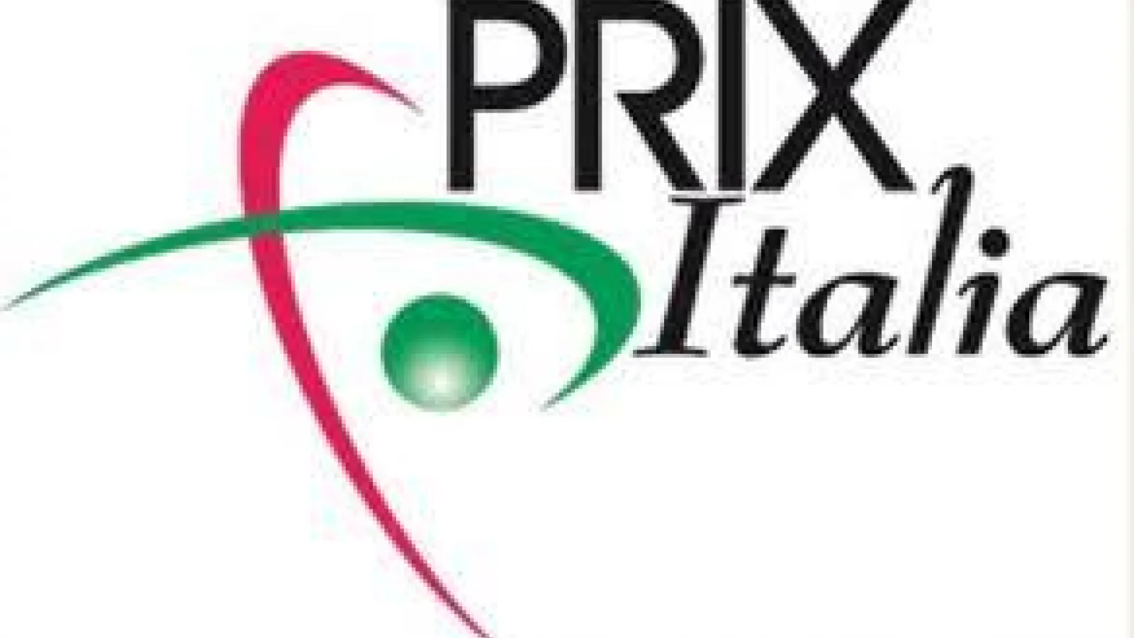 Prix Italia 2010