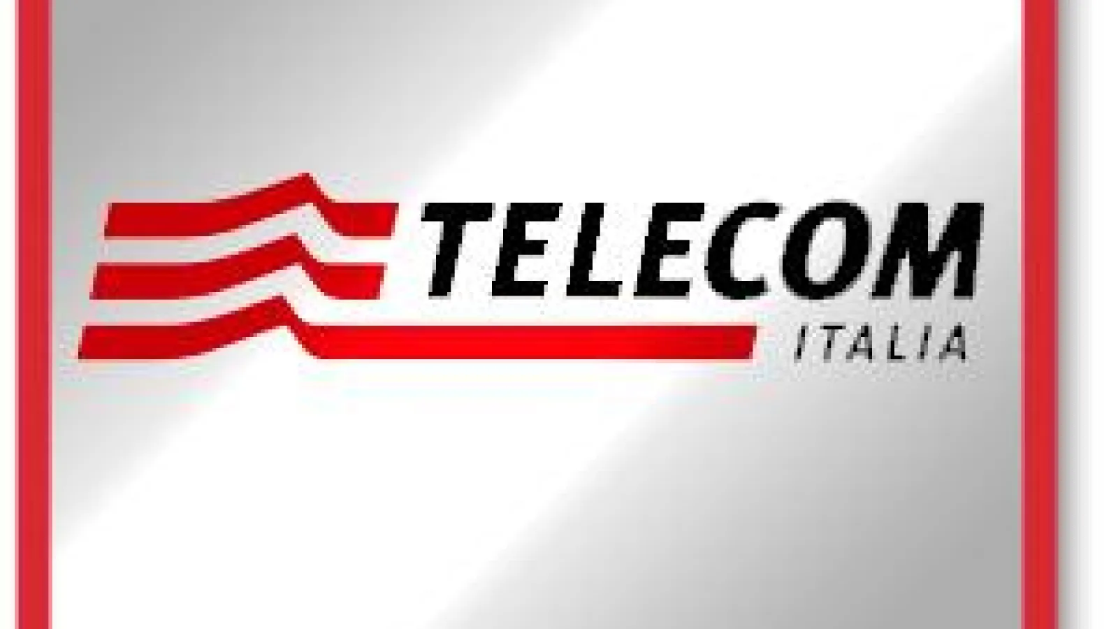 Su Telecom -“Inchieste  per esaminare dossier illegali”