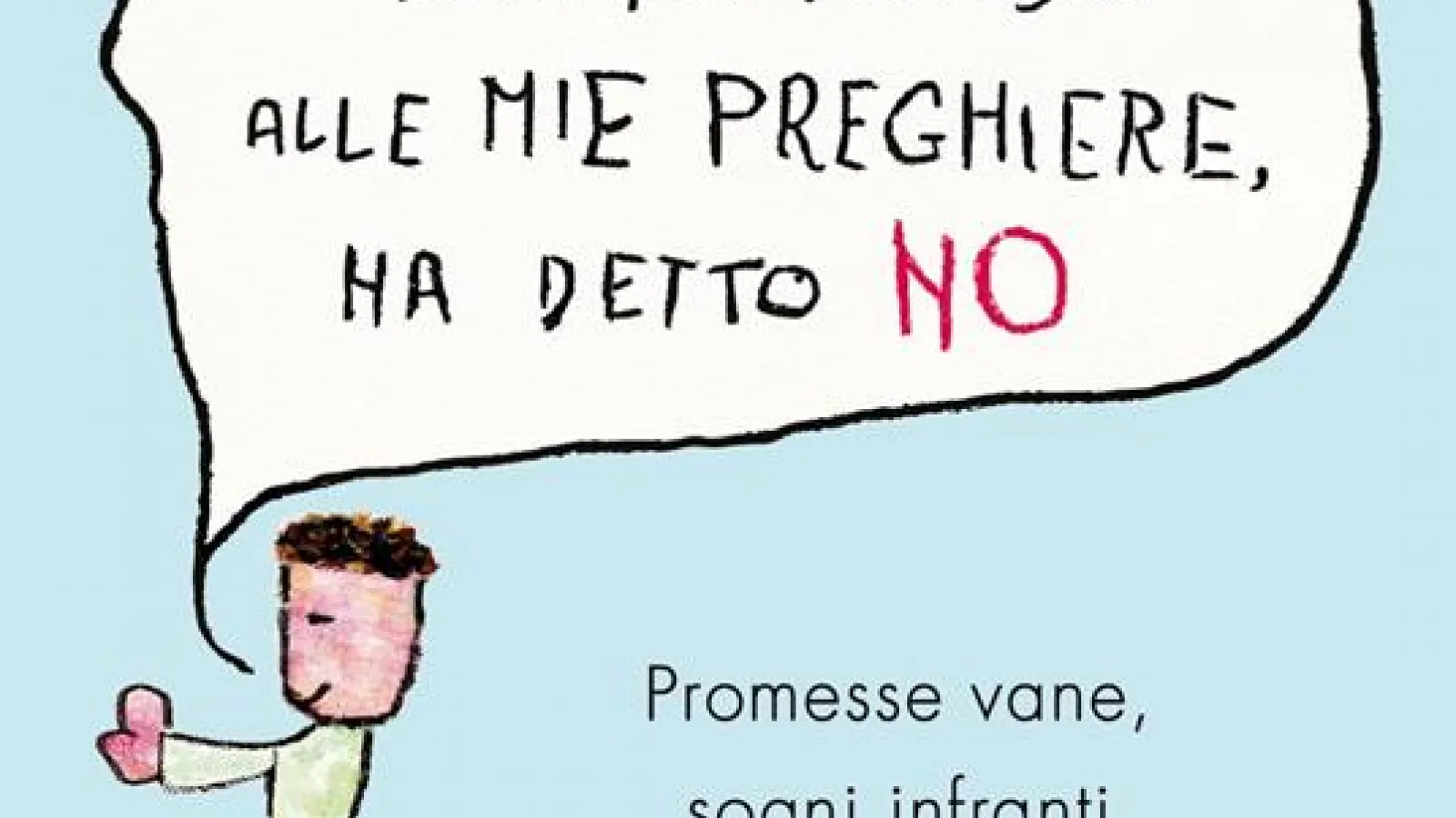 Il meglio dei "diari dei bambini" protagonista alla libreria POPUP