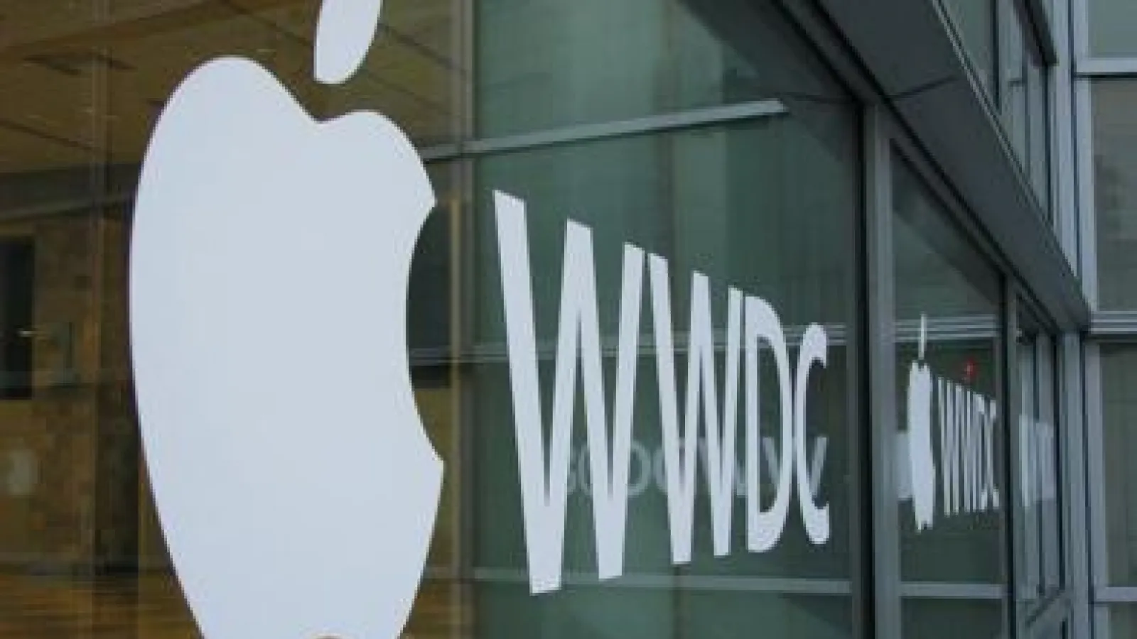 WWDC: Apple Lancia Lion, IOS 5 E ICloud