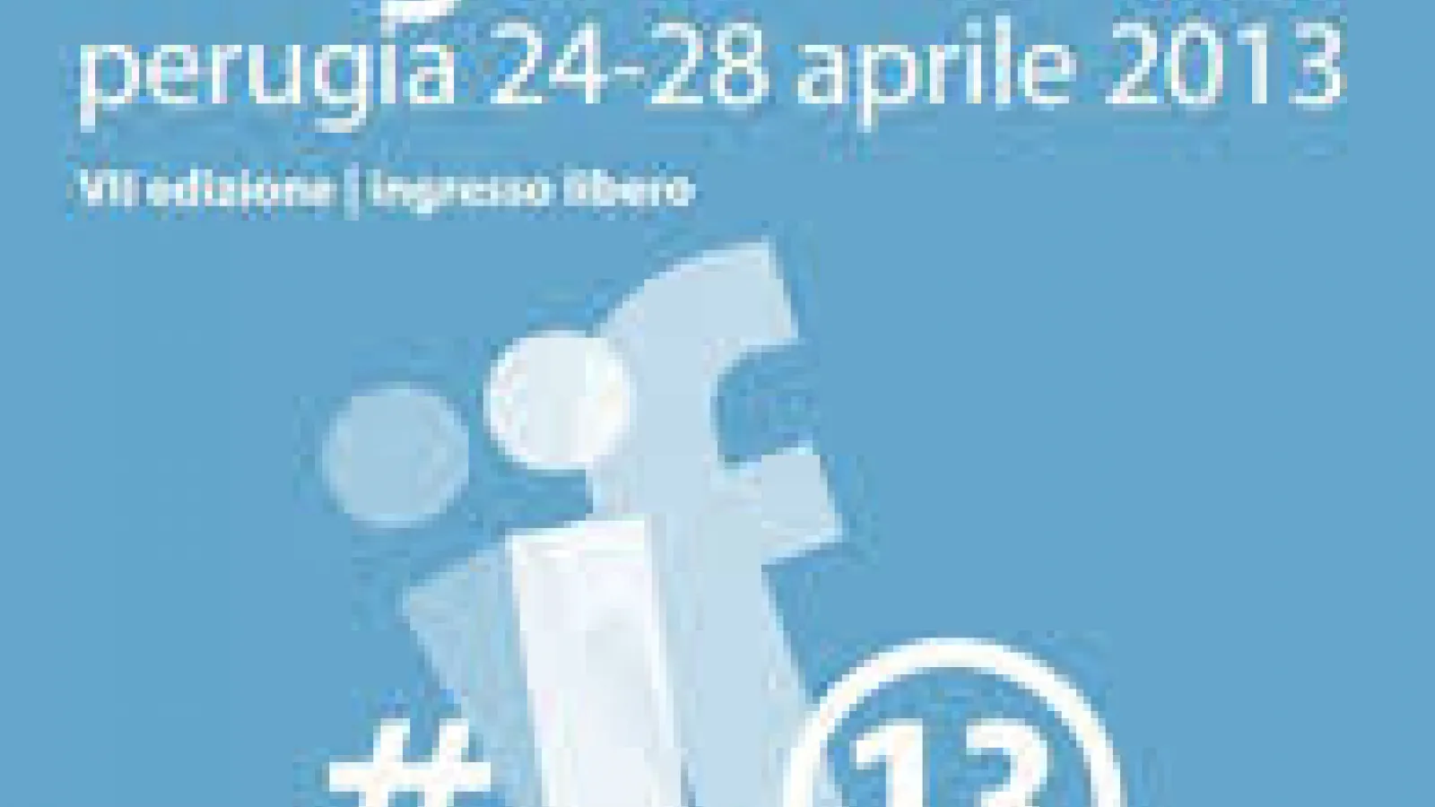 Il futuro del live blogging: verso le multi-redazioni?