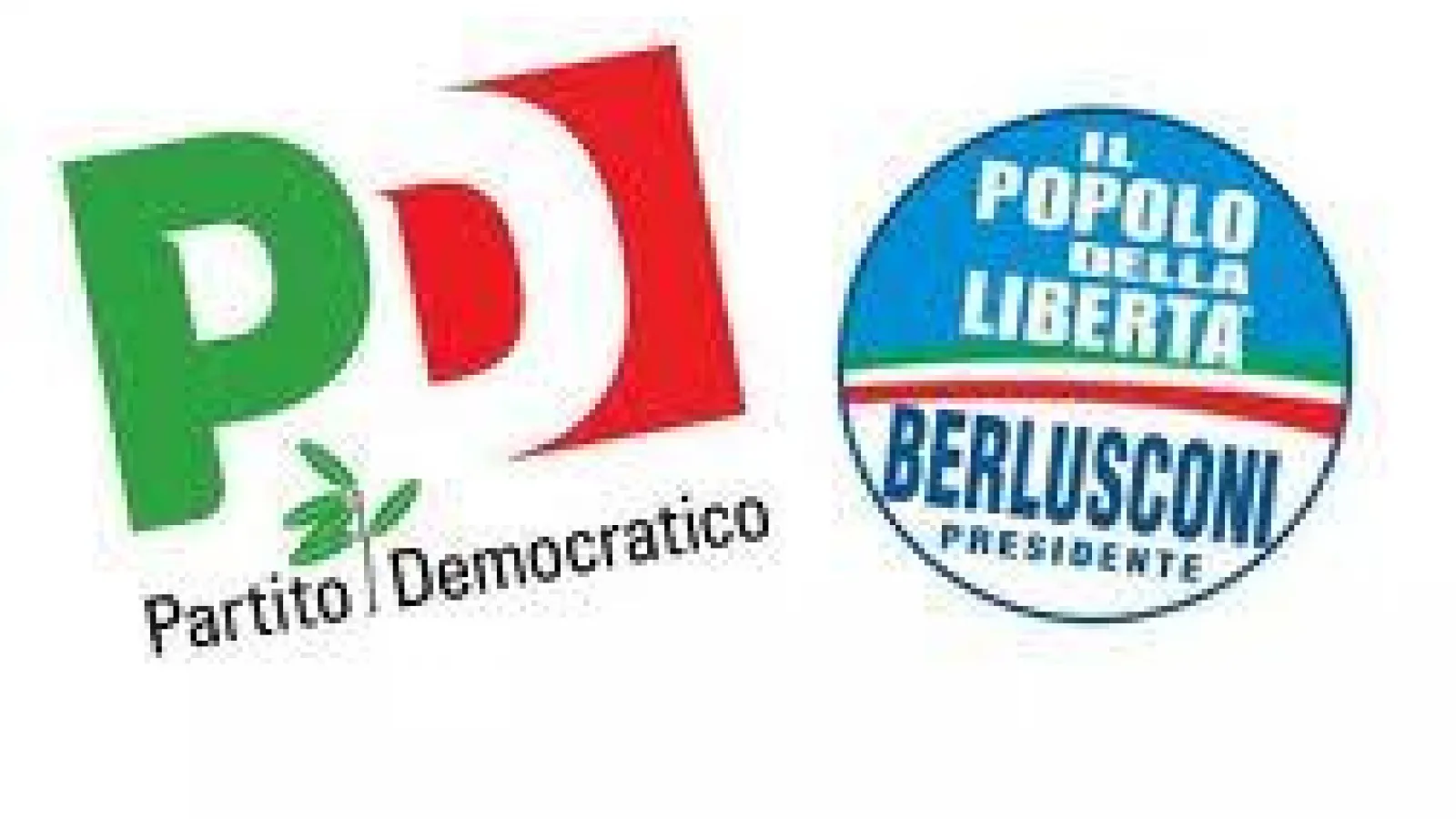 Ancora dibattiti alla Regione sui rifiuti campani.