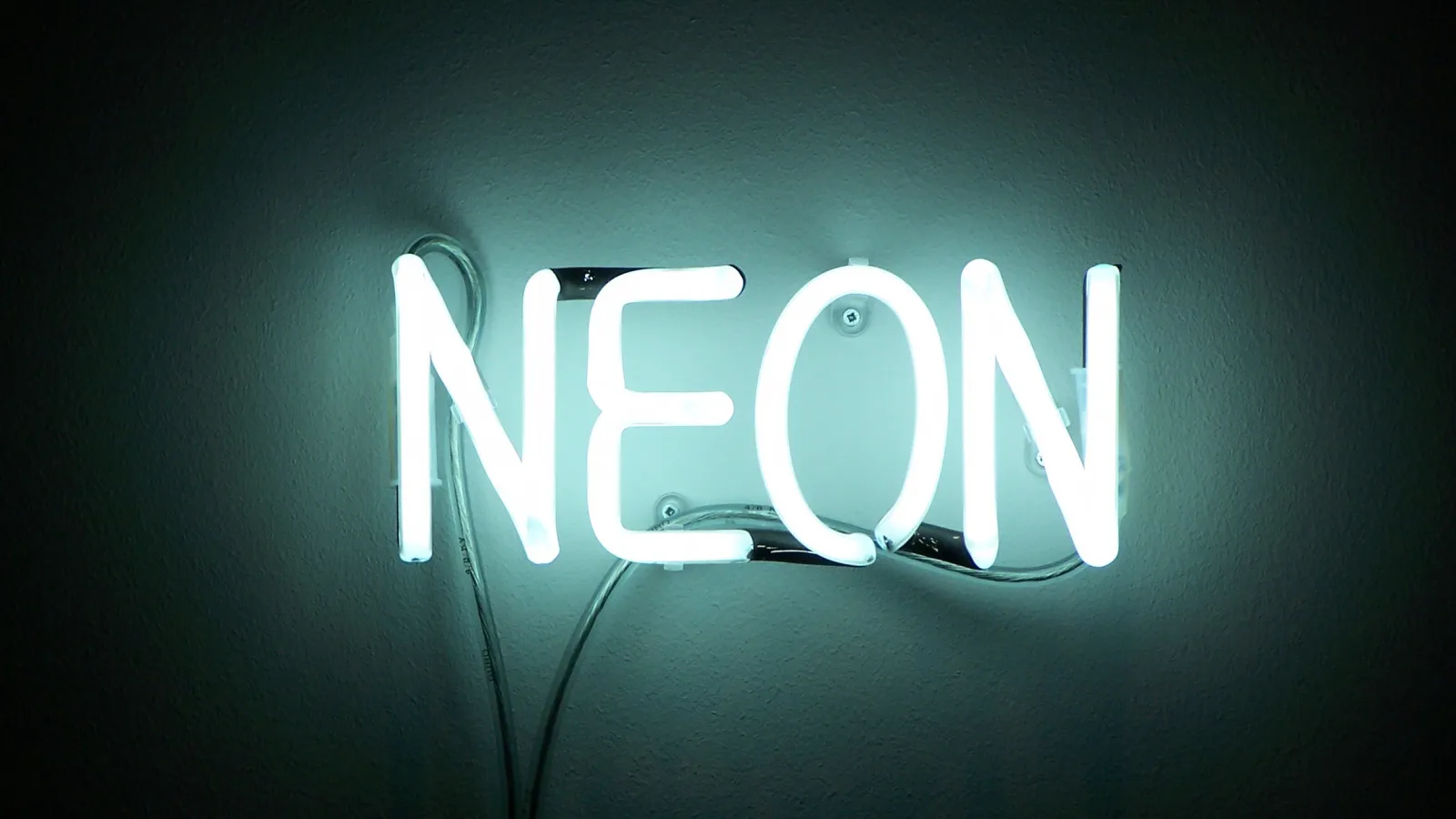 Rumore di Neon al Parco S.Angelo