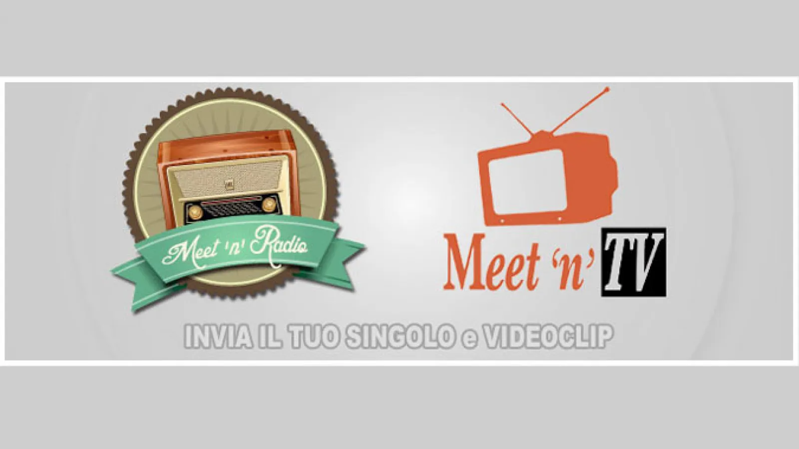 ASCOLTA MEET'n'RADIO -n°3(TRE) del 2014 