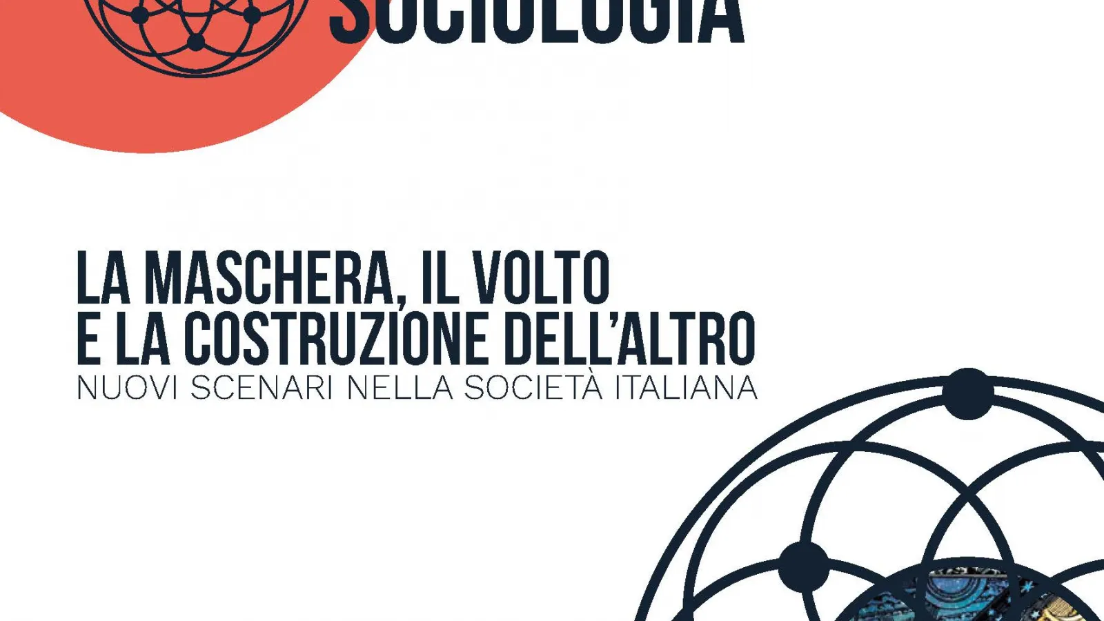 A Narni il Festival della Sociologia 2023