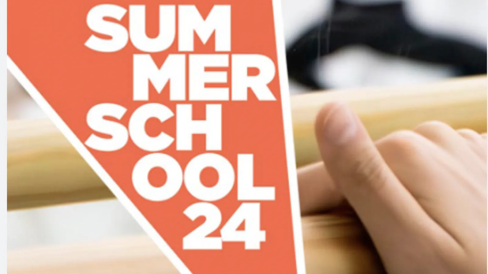 Summer School in “Patrimoni, salute, conflitto e formazione in materia ambientale”