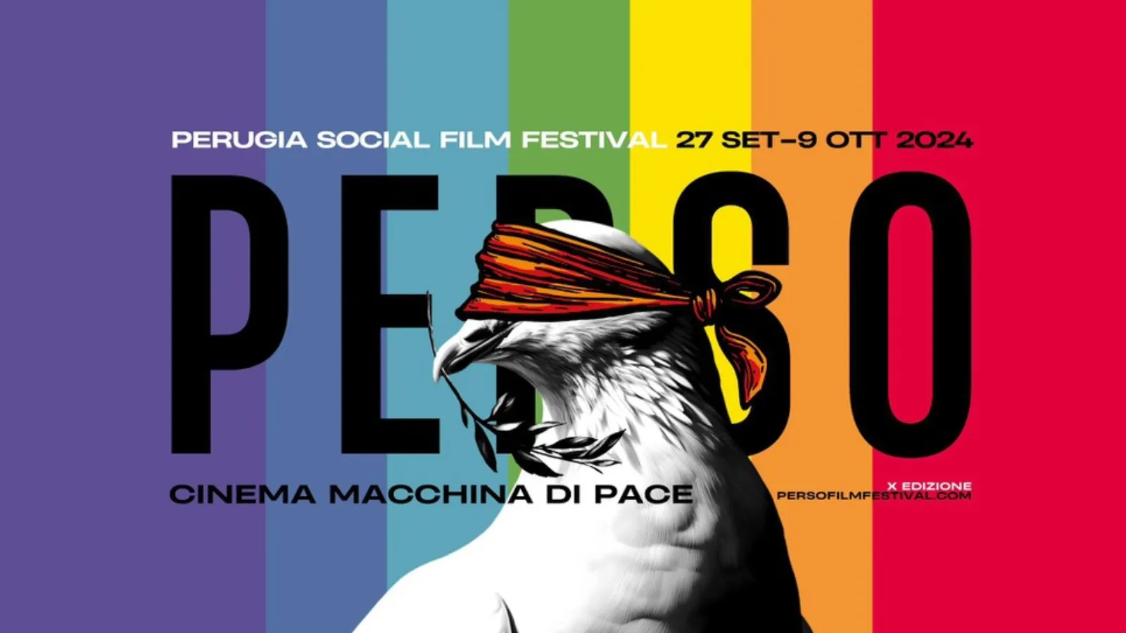 PerSo Film Festival