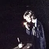 Intervista a Hide Ashina in occasione dell'uscita del Singolo “Rip T Rip D”