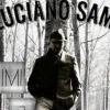 LUCIANO SAMA / Esce “Sinonimi e contrari” (mi.ro)