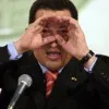 Chavez: internet va controllata.