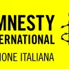 "Amaro..Negro" l'incontro con Amnesty Italia