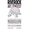 Riverock Art Contest