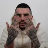 AL1MUSIC, il nuovo producer della scena Trap Italiana