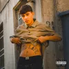 Cjay Barkley - In Real Life 2