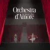 FrankHe – Orchestra d'Amore