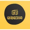 Garageland Logo