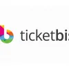 Non puoi più andare a un concerto? Ecco come non perdere i soldi con Ticketbis