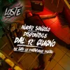 LOSTE  “ELEVATO TASSO”  (Tube Music Italy / Auditoria Records)  IL PRIMO SINGOLO DI LOSTE“ELEVATO TASSO”, SEGUITO DAL VIDEOCLIP E DA ALCUNE DATE DI PRESENTAZIONE