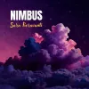 Sara Fioravanti presenta il nuovo singolo Nimbus