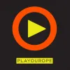 playourope