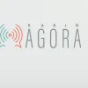 Radio Agorà