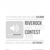 **RIVEROCK UNPLUGGED CONTEST 2015**