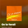 Gianfranco Vialardi - Ce la farai!