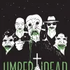 UMBERTIDEAD, Festival di cinema horror d'autore (2a EDIZIONE)