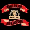 World College Radio Day