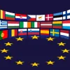 Giornata Europea del Multilinguismo 2024