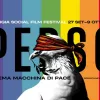 PerSo Film Festival