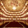 teatro stabile dell'Umbria