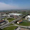 Centro Umbrafiere di Bastia Umbra