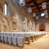 Auditorium San Francesco al Prato