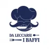 Da leccarsi i baffi! ed. 2025